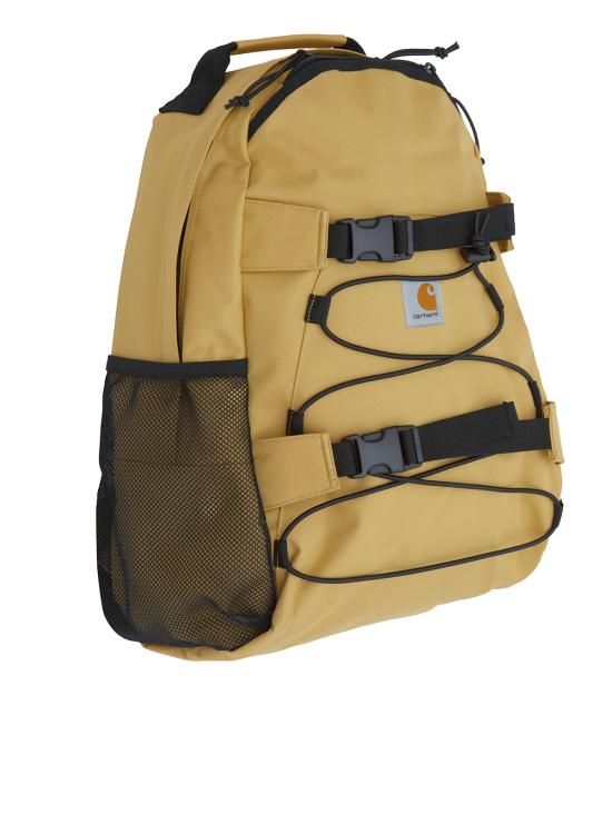 25FW 칼하트 WIP 백팩 II0314681YHXX Beige - CARHARTT WIP
