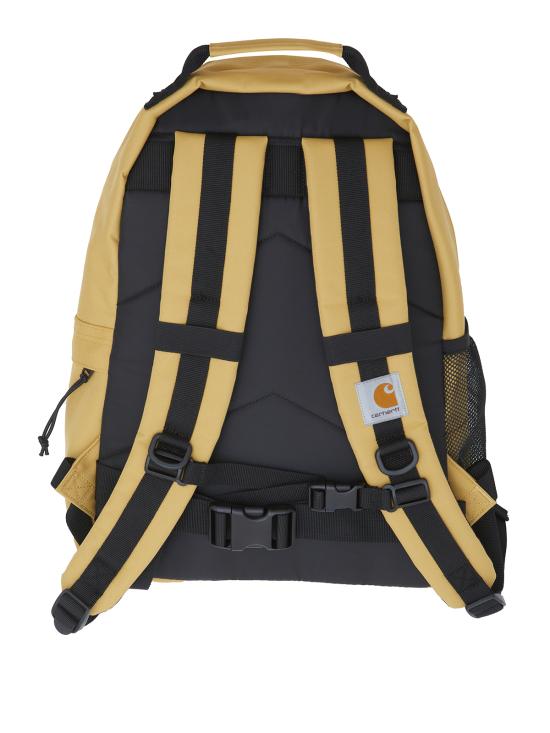 25FW 칼하트 WIP 백팩 II0314681YHXX Beige - CARHARTT WIP