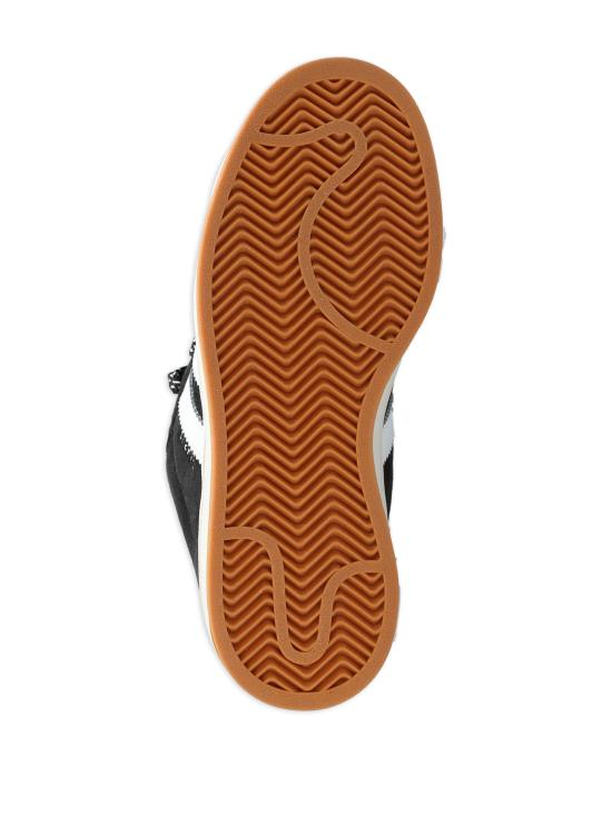 24FW 아디다스 스니커즈 IH2659 BLACK Black - ADIDAS