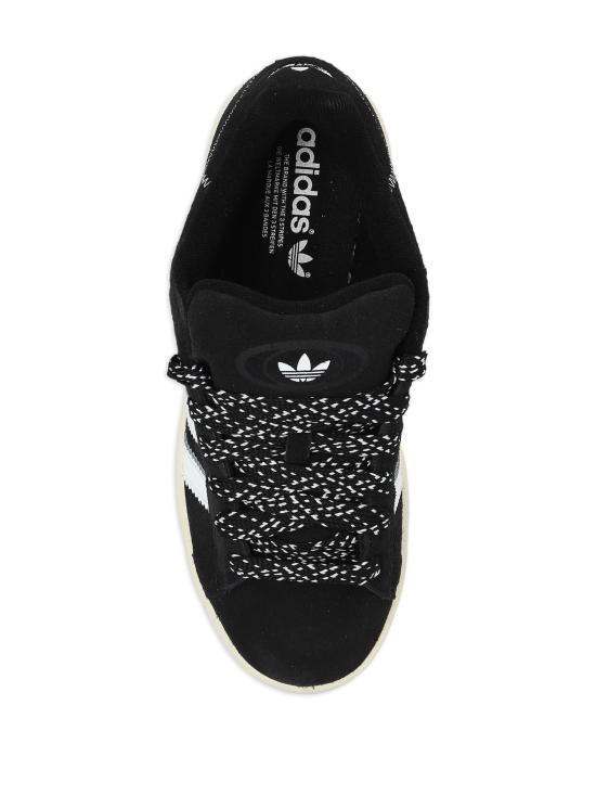 24FW 아디다스 스니커즈 IH2659 BLACK Black - ADIDAS