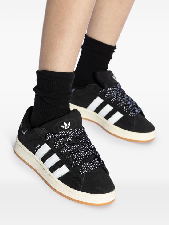 24FW 아디다스 스니커즈 IH2659 BLACK Black - ADIDAS