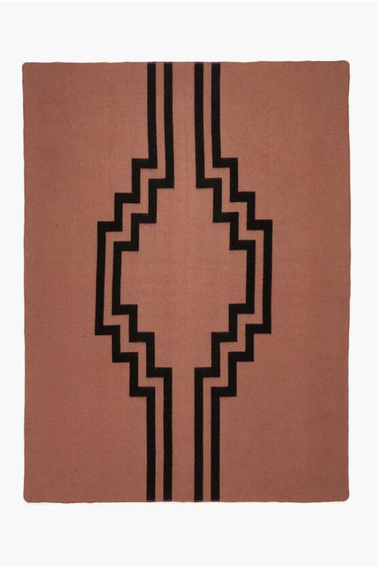  County of Milan 침구 CH01009G22FAB0011020 - OTHER BRANDS