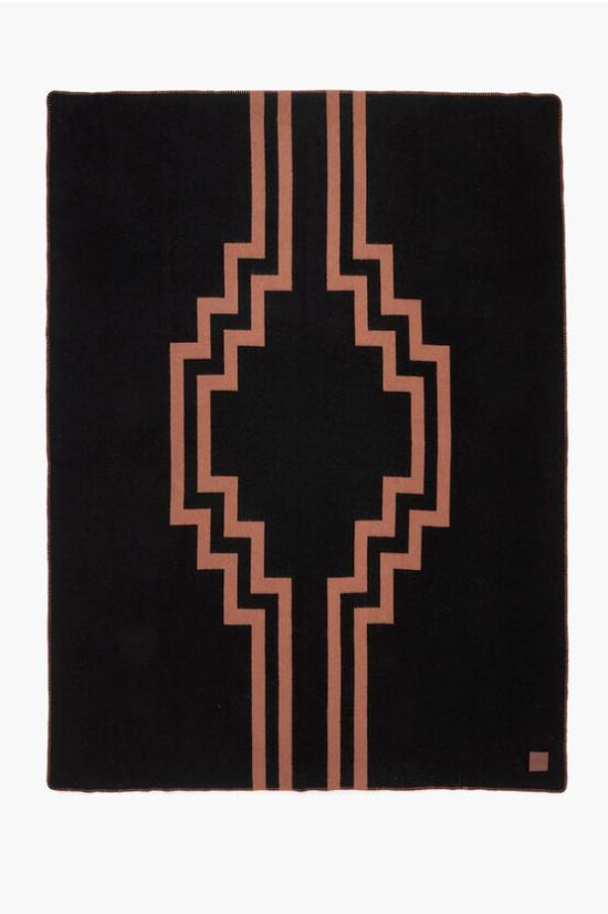  County of Milan 침구 CH01009G22FAB0011020