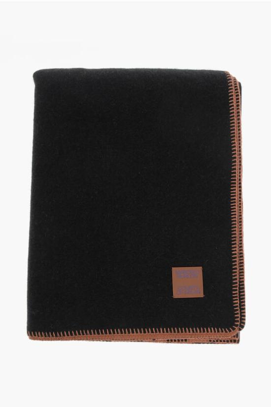  County of Milan 침구 CH01009G22FAB0011020 - OTHER BRANDS