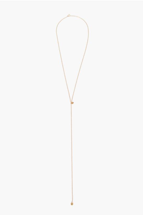  Annarita Celano 목걸이/팬던트 RF04OG 1 Gold