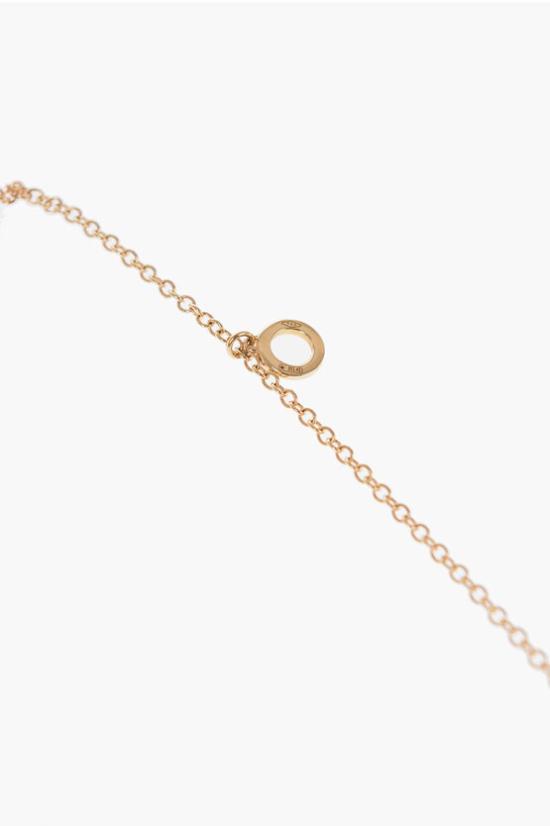  Annarita Celano 목걸이/팬던트 RF04OG 1 Gold - OTHER BRANDS