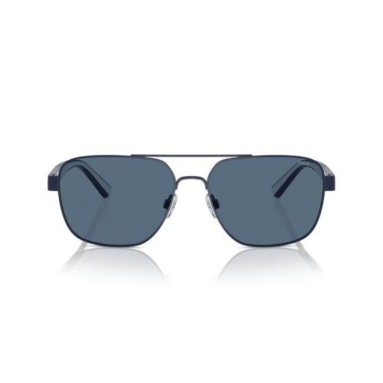 24FW 폴로 랄프로렌 선글라스 PH3154 927380 Blue - POLO RALPH LAUREN