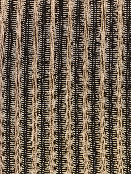 24FW 톰포드 민소매 티셔츠 ACK527YAX749 XLBGO Gold - TOMFORD