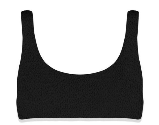  세인트바스 브라  NAIMA W 01175F00