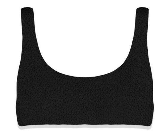  세인트바스 브라  NAIMA W 01175F00 - MC2 SAINT BARTH