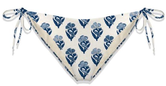  세인트바스 비키니 수영복 VIRGO 03432F10