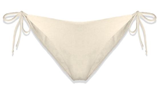  세인트바스 비키니 수영복 VIRGO 04295F11