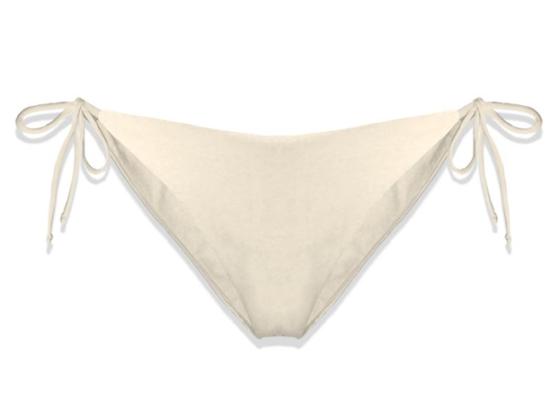  세인트바스 비키니 수영복 VIRGO 04295F11 - MC2 SAINT BARTH