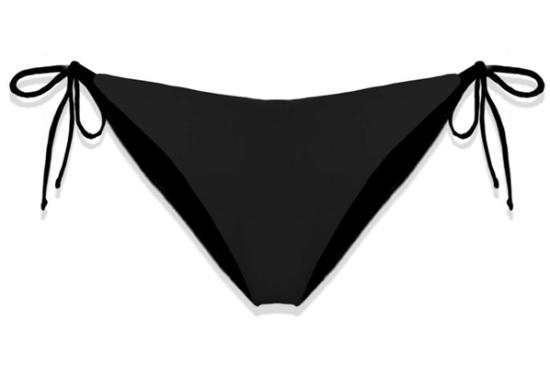  세인트바스 비키니 수영복 VIRGO 01068F00 - MC2 SAINT BARTH