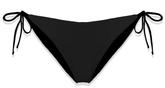  세인트바스 비키니 수영복 VIRGO 01068F00