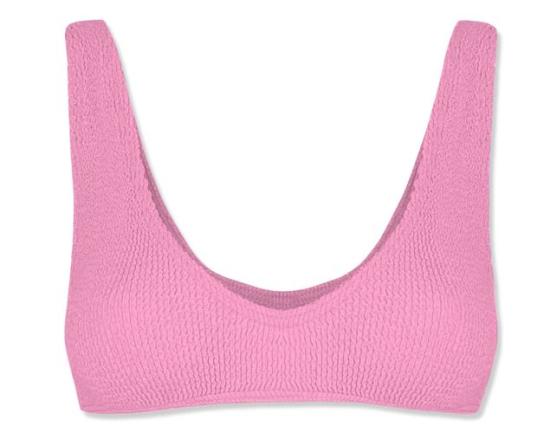  세인트바스 브라  PAMY W 00300F21