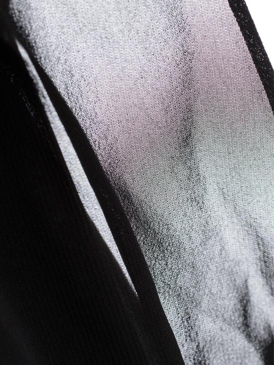  자크뮈스 롱 원피스 191DR08 191 05390 NAVY - JACQUEMUS