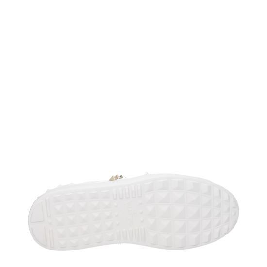 25FW 발렌티노 가라바니 스니커즈 S0A01BHS0BO - VALENTINO GARAVANI