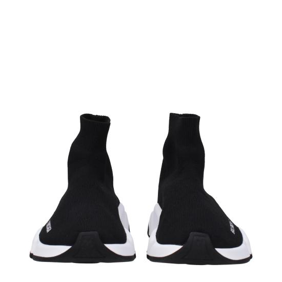  발렌시아가 스피드 587280W2DBQ1015 - BALENCIAGA