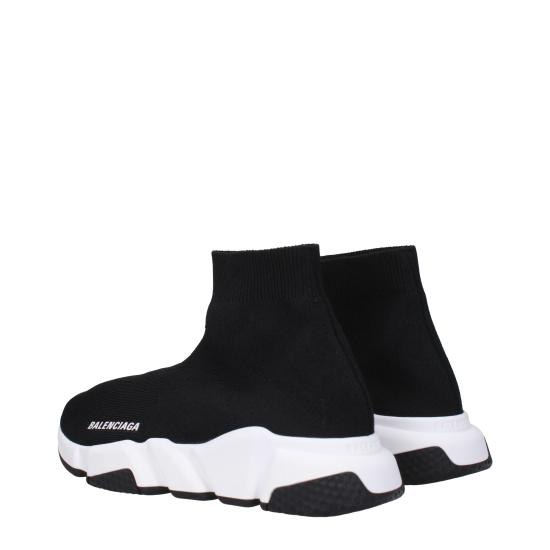  발렌시아가 스피드 587280W2DBQ1015 - BALENCIAGA