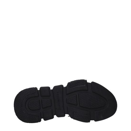  발렌시아가 스피드 587280W2DBQ1015 - BALENCIAGA
