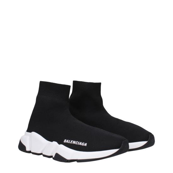  발렌시아가 스피드 587280W2DBQ1015 - BALENCIAGA