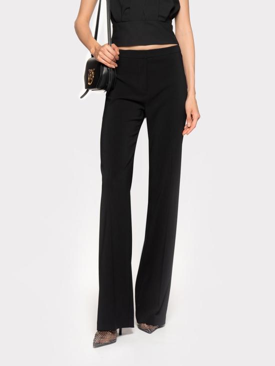 26SS 핑코 스트레이트 팬츠 100054 7624