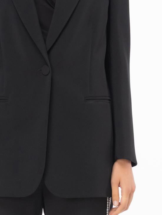  핑코 수트 자켓 102858 A1L8 - PINKO