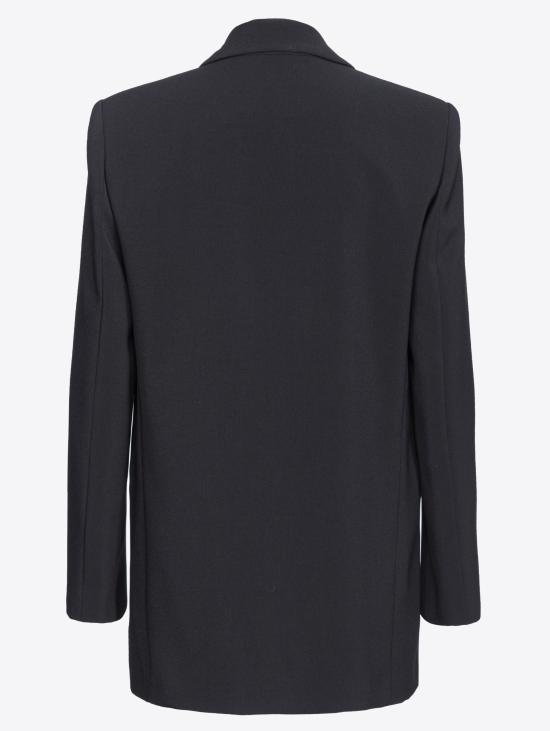  핑코 수트 자켓 102858 A1L8 - PINKO