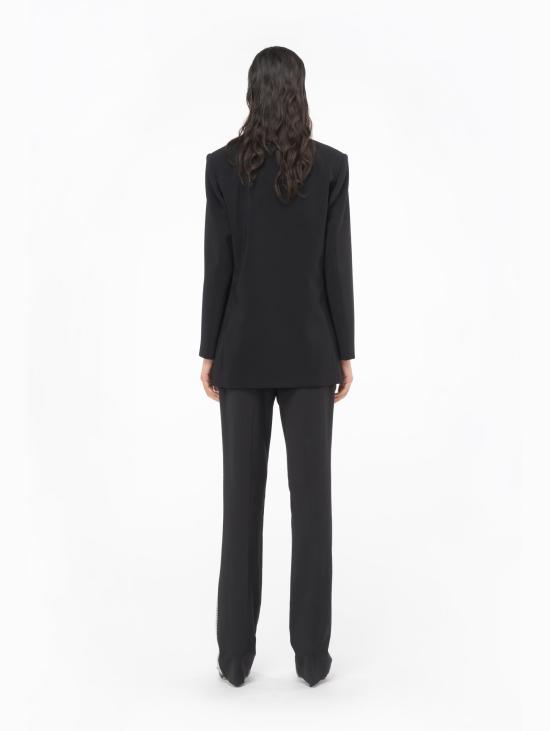  핑코 수트 자켓 102858 A1L8 - PINKO