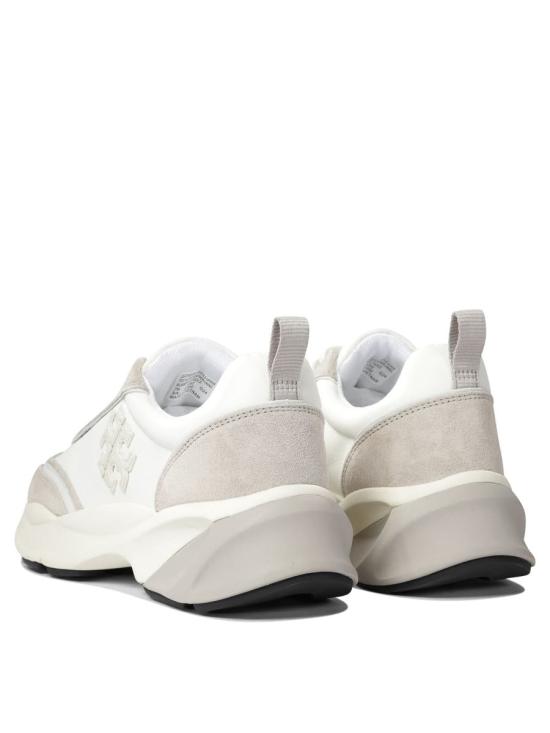 25SS 토리버치 스니커즈 161550100 WHITE - TORY BURCH