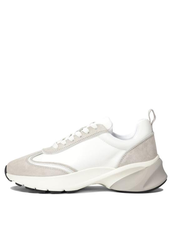 25SS 토리버치 스니커즈 161550100 WHITE - TORY BURCH