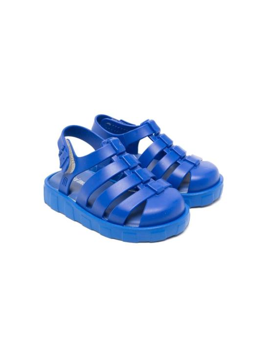  [키즈] 멜리사 샌들 33982 AQ423 Blue