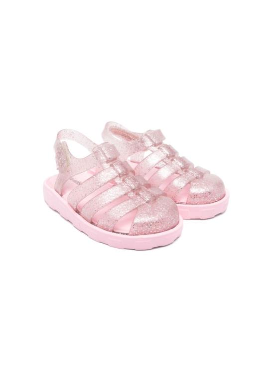  [키즈] 멜리사 샌들 33982 AQ420 Pink