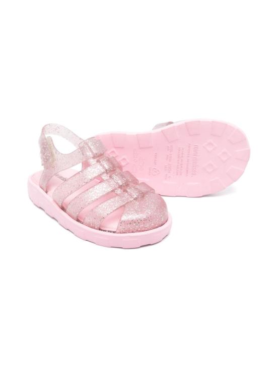  [키즈] 멜리사 샌들 33982 AQ420 Pink - MELISSA
