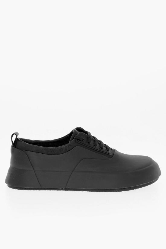  엠부시 스니커즈 BMIA006F21MAT0011003 Black - AMBUSH
