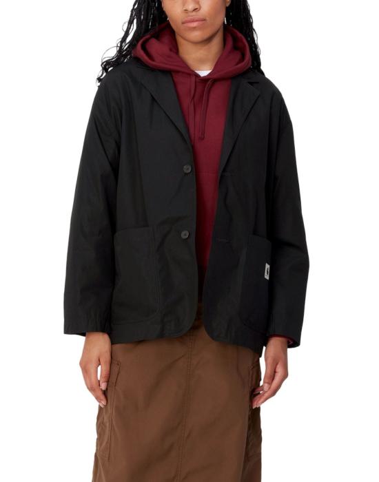 24FW 칼하트 자켓 I033610 - CARHARTT