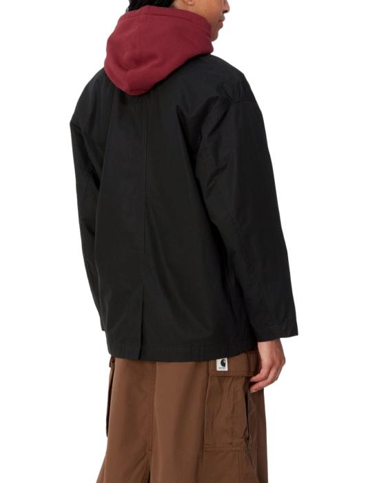 24FW 칼하트 자켓 I033610 - CARHARTT