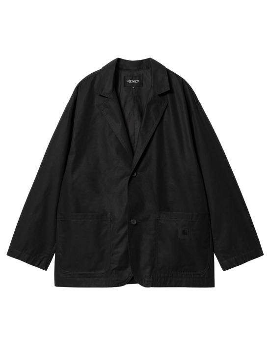 24FW 칼하트 자켓 I033610