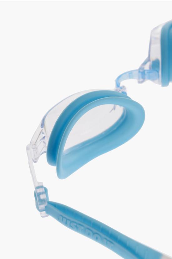  나이키 스포츠 액세서리 NESSD125 486 - NIKE