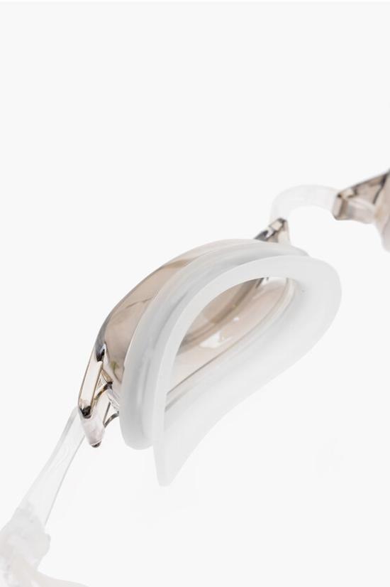  나이키 스포츠 액세서리 NESSD125 040 - NIKE