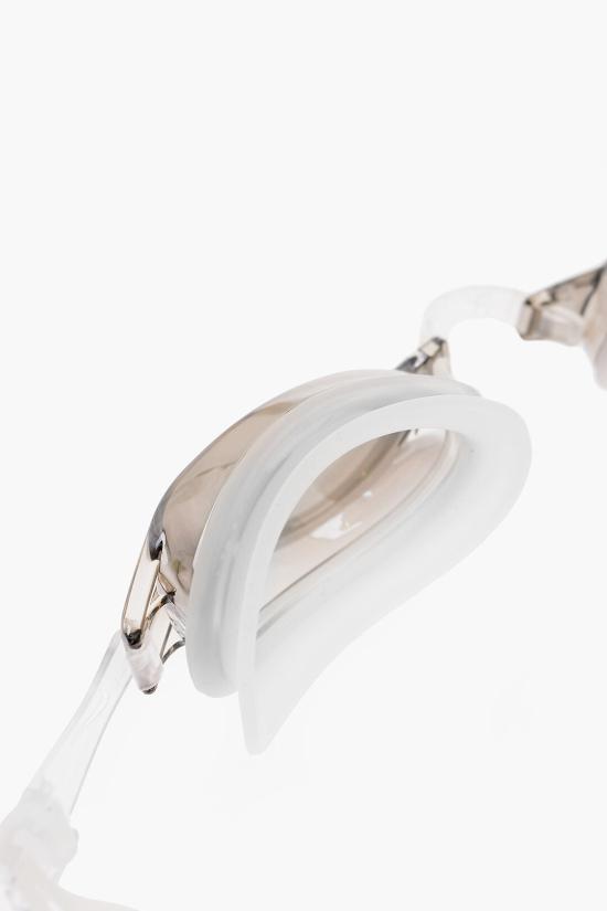  나이키 스포츠 액세서리 NESSD125 040 - NIKE