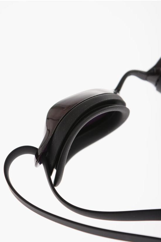  나이키 스포츠 액세서리 NESSD131 014 - NIKE