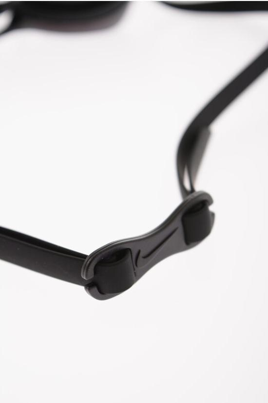  나이키 스포츠 액세서리 NESSD131 014 - NIKE