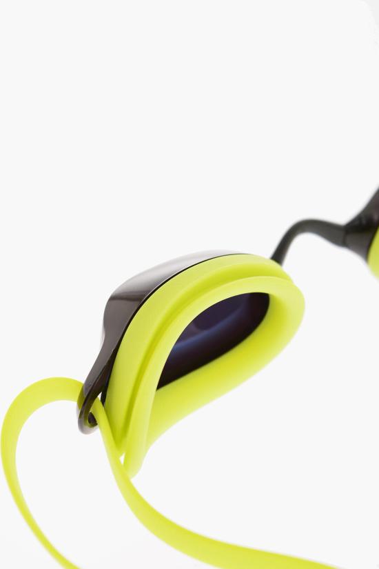  나이키 스포츠 액세서리 NESSD131 327 - NIKE