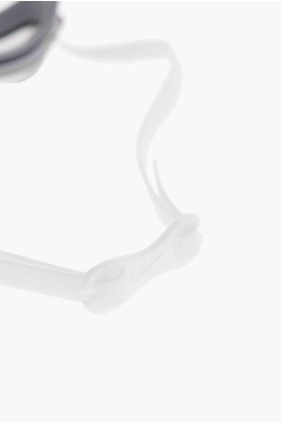  나이키 스포츠 액세서리 NESSD131 042 - NIKE