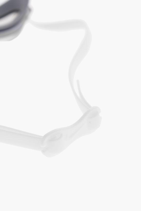  나이키 스포츠 액세서리 NESSD131 042 - NIKE