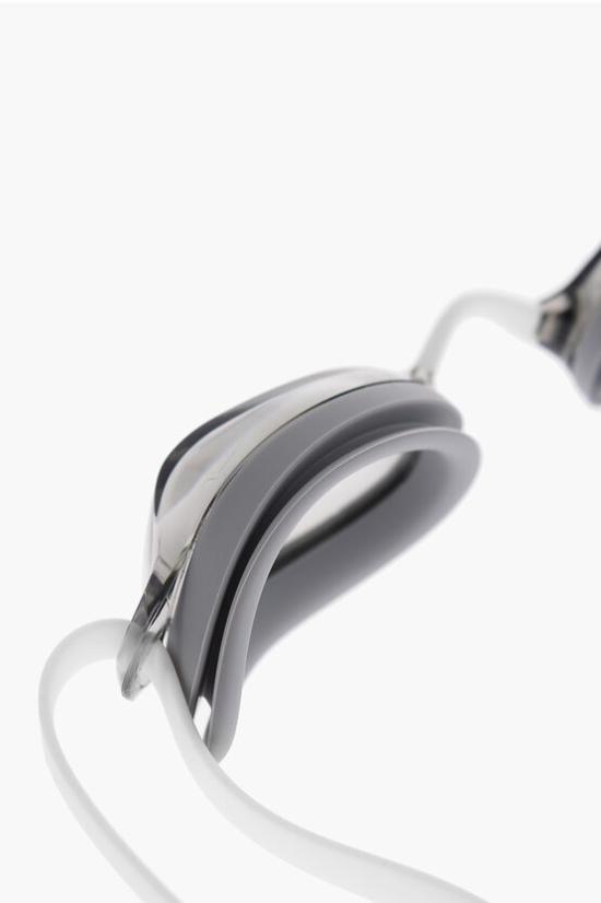  나이키 스포츠 액세서리 NESSD131 042 - NIKE