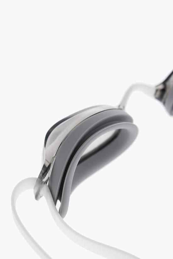  나이키 스포츠 액세서리 NESSD131 042 - NIKE