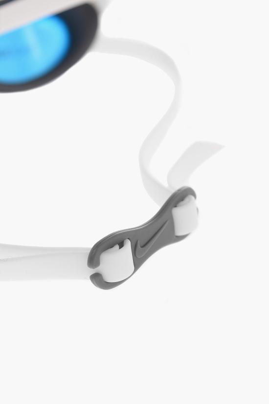  나이키 스포츠 액세서리 NESSD131 400 - NIKE